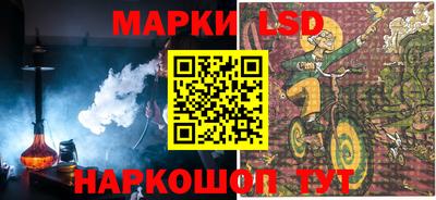 индика Дубна