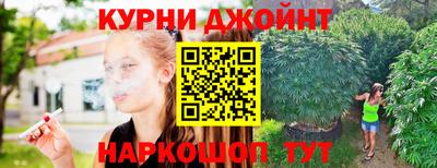 a pvp Донецк