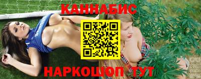 a pvp Донецк