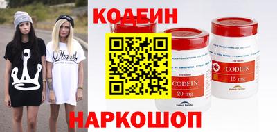 индика Дубна