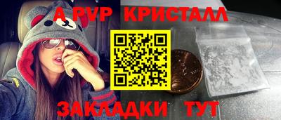 индика Дубна