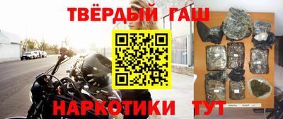 индика Дубна