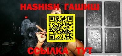 индика Дубна