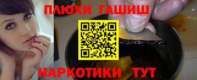 индика Дубна